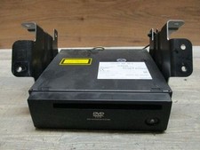 Mazda dvd navigation gebraucht kaufen  Augustdorf