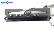 Autoradio mini countryman usato  Torre del Greco