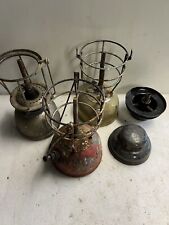 Tilley lamp spare for sale  CROYDON
