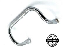 Hercules prima hobby gebraucht kaufen  Neulußheim