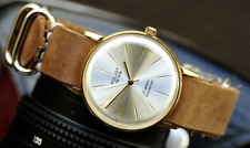 Watch poljot ultra for sale  Renton