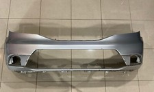 Front bumper cover for sale  Houston