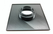 Camera adapter for usato  Italia