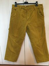 Pantalone pants cargo usato  Italia