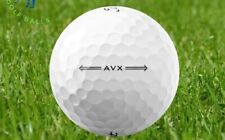 Titleist avx near for sale  Killeen
