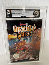 Castlevania iii dracula gebraucht kaufen  Eppingen