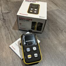 Honeywell icon disposable for sale  FOLKESTONE