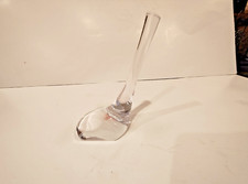 1989 tiffany co. for sale  Vero Beach