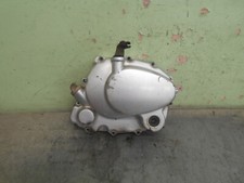 Derbi cross city for sale  ELY