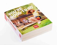 Argos catalogue 2020 for sale  ABOYNE