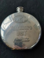 Tullamore dew whiskey for sale  SWANSEA