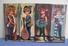 Vintage mid century d'occasion  Expédié en Belgium