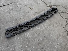Stoßstange träger halter gebraucht kaufen  Langenfeld (Rheinland)