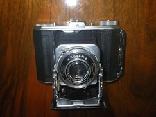 Kodak duo 620 gebraucht kaufen  Deutschland