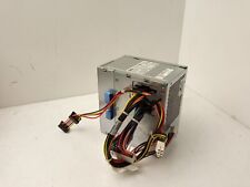 dell optiplex 755 power supply for sale  READING