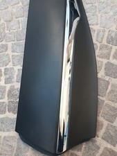 Modanatura rivestimento porta usato  Pomigliano d'Arco