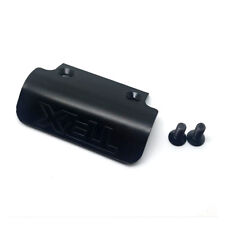 Traxxas tra2735 front for sale  WESTCLIFF-ON-SEA