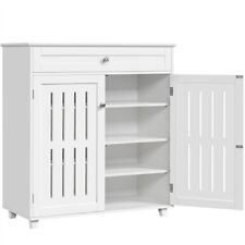 Schuhschrank stufiger schuhreg gebraucht kaufen Schuhschrank stufiger schuhreg gebraucht kaufen  Deutschland