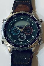 Citizen c050 088379k for sale  Baltimore
