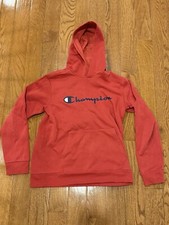 Champion branded boys for sale  Marlboro