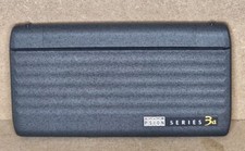 Psion series personal for sale  PRESTATYN