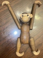 Vintage japan wood for sale  Port Orange