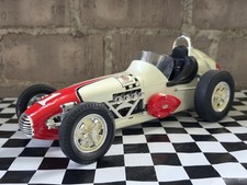 Gmp foyt 1962 for sale  North Lawrence