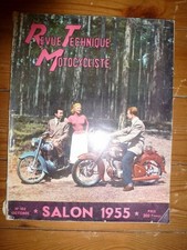 125cc revue technique d'occasion  France