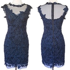 Cache floral lace for sale  Altamonte Springs