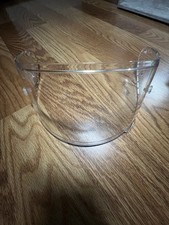Shoei cwr clear for sale  Spring