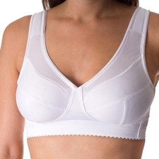 Ladies triumph relaxana for sale  AYLESBURY