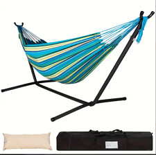Lazy daze hammocks for sale  Brooklyn