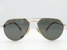 american optical sunglasses for sale american optical sunglasses for sale LONDON