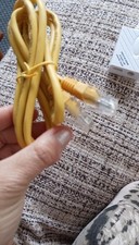 Internet cable for sale  WHITSTABLE