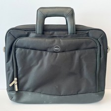 Dell deluxe laptop for sale  Arnold