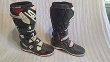 bota sidi crossfire comprar usado bota sidi crossfire comprar usado Enviando para Brazil