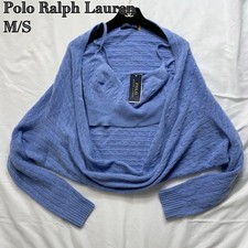Polo ralph lauren d'occasion  Expédié en Belgium