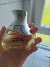 Haramain detour noir gebraucht kaufen  Stuttgart