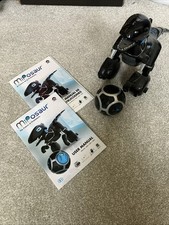 Wowwee miposaur interactive for sale  GREAT MISSENDEN