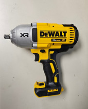 batteries xr dewalt 0 5 for sale  Fort Thomas