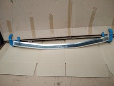 Suspension strut brace for sale  BIRMINGHAM