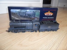 Bachmann 854 weathered for sale  HAYWARDS HEATH