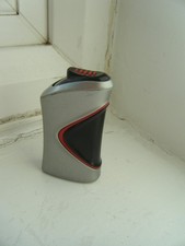 Vintage marlboro lighter for sale Vintage marlboro lighter for sale  WINDSOR