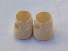 scarpe bambola usato scarpe bambola usato  San Maurizio Canavese