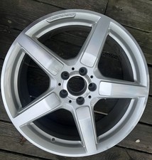 Mercedes front cls550 for sale  Farmingdale
