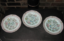 Set adams calyx for sale  LEEDS