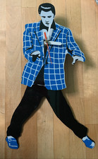 Elvis presley vintage for sale  Glenwood