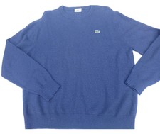 Lacoste mens devanlay for sale  SUTTON COLDFIELD