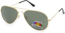 Tipo ray ban usato  Ragalna