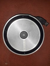 Epos speakerphone lync for sale  BALLYMENA